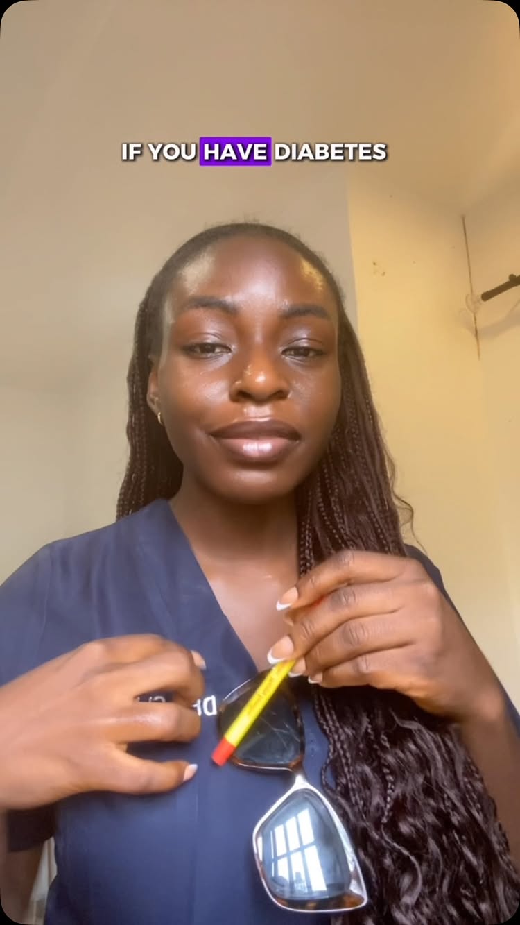 Vignette de la vidéo repérée chez @yourdietitian_friend